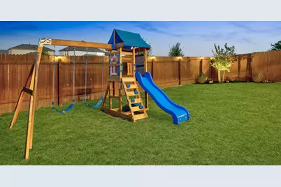 12903 Johnson Bar Drive, Buda, TX 78610 - Photo 28