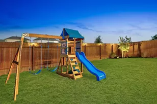 12903 Johnson Bar Dr, Buda, TX 78610 - Photo 28