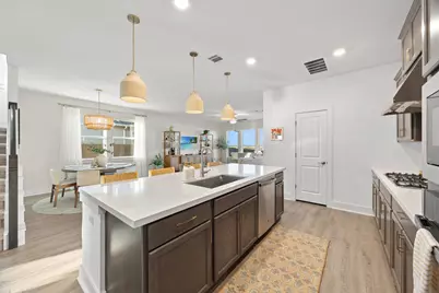 12903 Johnson Bar Drive, Buda, TX 78610 - Photo 10