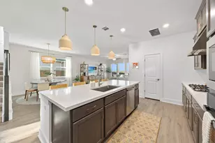 12903 Johnson Bar Dr, Buda, TX 78610 - Photo 10