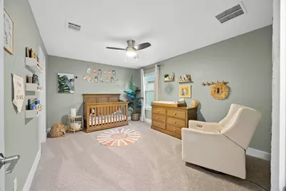 12903 Johnson Bar Drive, Buda, TX 78610 - Photo 22