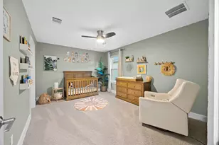 12903 Johnson Bar Dr, Buda, TX 78610 - Photo 22