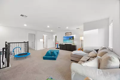 12903 Johnson Bar Drive, Buda, TX 78610 - Photo 18