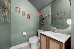 12903 Johnson Bar Dr, Buda, TX 78610 - Photo 14