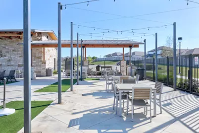 12903 Johnson Bar Drive, Buda, TX 78610 - Photo 34