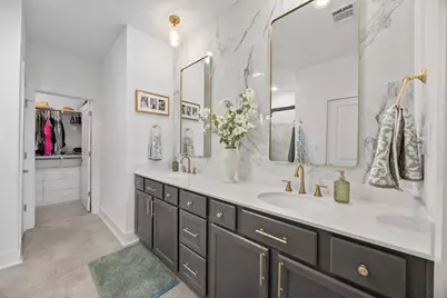 12903 Johnson Bar Drive, Buda, TX 78610 - Photo 16