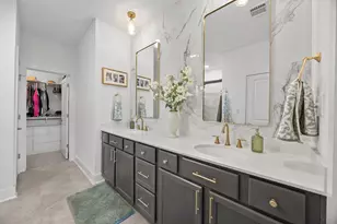 12903 Johnson Bar Dr, Buda, TX 78610 - Photo 16