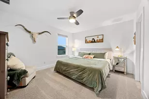 12903 Johnson Bar Dr, Buda, TX 78610 - Photo 20