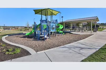 12903 Johnson Bar Drive, Buda, TX 78610 - Photo 32