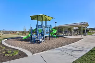 12903 Johnson Bar Dr, Buda, TX 78610 - Photo 32