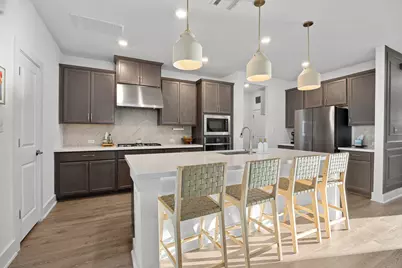 12903 Johnson Bar Drive, Buda, TX 78610 - Photo 8