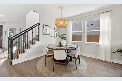 12903 Johnson Bar Drive, Buda, TX 78610 - Photo 12