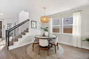 12903 Johnson Bar Dr, Buda, TX 78610 - Photo 12