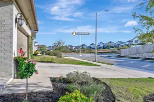 12903 Johnson Bar Dr, Buda, TX 78610 - Photo 24