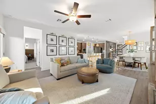 12903 Johnson Bar Dr, Buda, TX 78610 - Photo 4