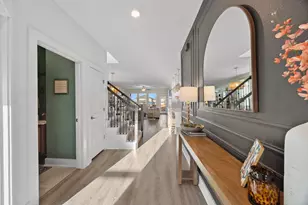 12903 Johnson Bar Dr, Buda, TX 78610 - Photo 2