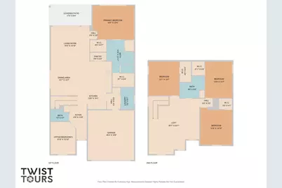 12903 Johnson Bar Drive, Buda, TX 78610 - Photo 38