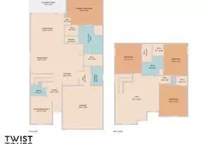 12903 Johnson Bar Dr, Buda, TX 78610 - Photo 38