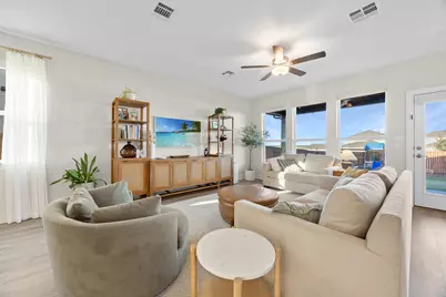 12903 Johnson Bar Drive, Buda, TX 78610 - Photo 6