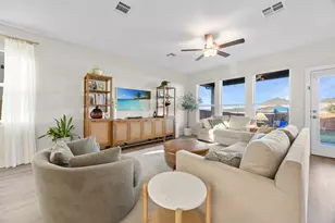 12903 Johnson Bar Dr, Buda, TX 78610 - Photo 6