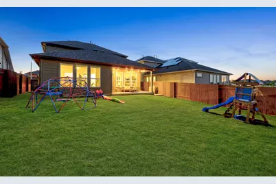 12903 Johnson Bar Drive, Buda, TX 78610 - Photo 30