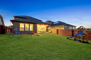 12903 Johnson Bar Dr, Buda, TX 78610 - Photo 30