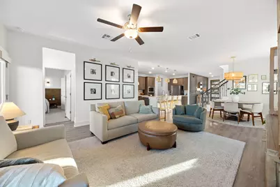 12903 Johnson Bar Drive, Buda, TX 78610 - Photo 1