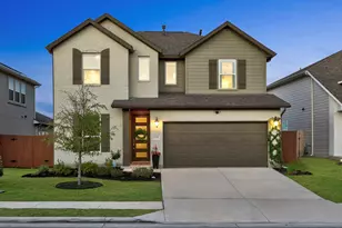 12903 Johnson Bar Dr, Buda, TX 78610 - Photo 2