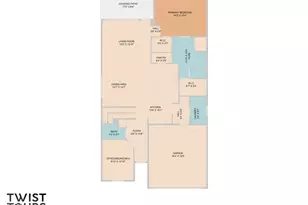 12903 Johnson Bar Dr, Buda, TX 78610 - Photo 36