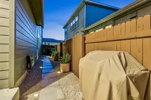 12903 Johnson Bar Dr, Buda, TX 78610 - Photo 26