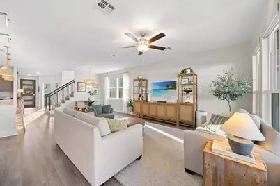 12903 Johnson Bar Drive, Buda, TX 78610 - Photo 4