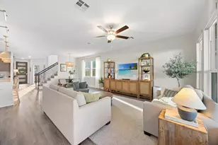 12903 Johnson Bar Dr, Buda, TX 78610 - Photo 4