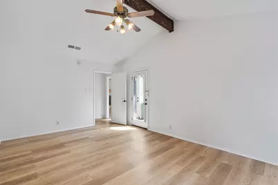 405 Oat Meadow Drive, Pflugerville, TX 78660 - Photo 18