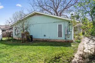 405 Oat Meadow Dr, Pflugerville, TX 78660 - Photo 32