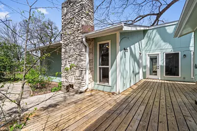 405 Oat Meadow Drive, Pflugerville, TX 78660 - Photo 30