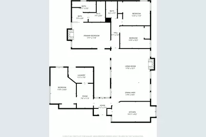 405 Oat Meadow Drive, Pflugerville, TX 78660 - Photo 36