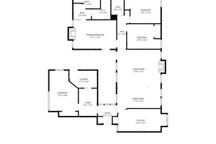 405 Oat Meadow Dr, Pflugerville, TX 78660 - Photo 36