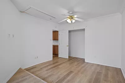 405 Oat Meadow Drive, Pflugerville, TX 78660 - Photo 16