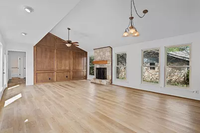 405 Oat Meadow Drive, Pflugerville, TX 78660 - Photo 4