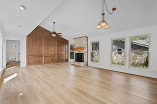 405 Oat Meadow Dr, Pflugerville, TX 78660 - Photo 4