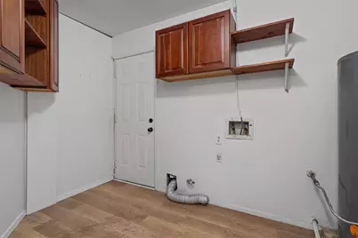 405 Oat Meadow Drive, Pflugerville, TX 78660 - Photo 14