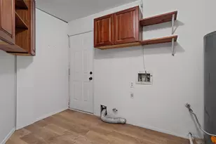 405 Oat Meadow Dr, Pflugerville, TX 78660 - Photo 14