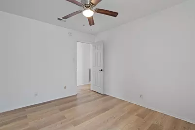 405 Oat Meadow Drive, Pflugerville, TX 78660 - Photo 24