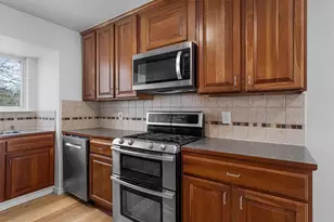 405 Oat Meadow Dr, Pflugerville, TX 78660 - Photo 10