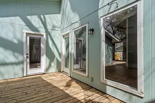 405 Oat Meadow Dr, Pflugerville, TX 78660 - Photo 28