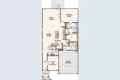 4805 Native Pearl, Austin, TX 78653 - Photo 4