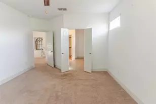 1400 Homespun Rd, Austin, TX 78745 - Photo 16