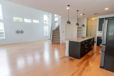 1400 Homespun Road, Austin, TX 78745 - Photo 6