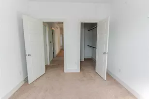 1400 Homespun Rd, Austin, TX 78745 - Photo 22