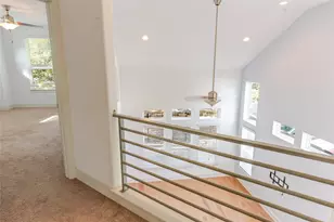 1400 Homespun Rd, Austin, TX 78745 - Photo 14